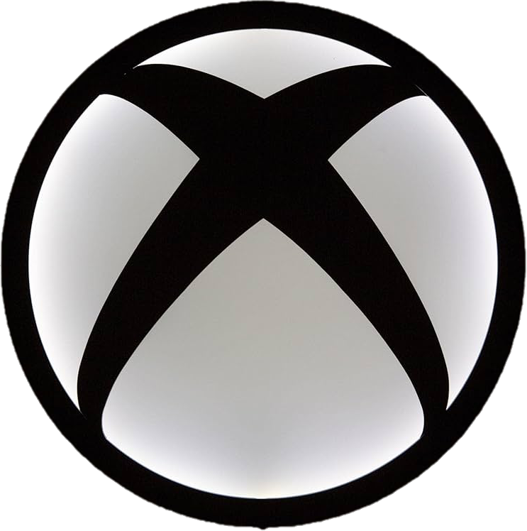 XBOX